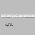 /msite/products/detail/productid/26372430/id/505279.html